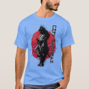 Buscar tatuajes japoneses camisetas Sol naciente