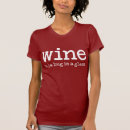 Buscar cabernet camisetas Bebida