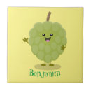 Buscar manzana azulejos General y unisex