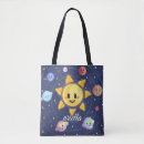 Buscar galaxia bolsos Planetas