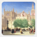 Buscar sevilla pegatinas Español