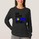 Buscar compostela camisetas Caminata