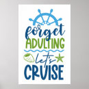 Buscar nave posters Colorido