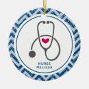 Buscar estetoscopio adornos Medicina