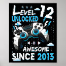 Buscar 12 años posters Divertido