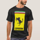 Buscar corleone camisetas Classic