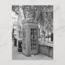 Buscar descuidado postales Fotografía