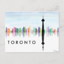 Buscar toronto postales Horizonte