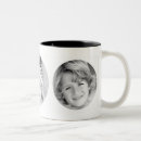 Buscar circunferencia tazas Niños