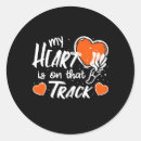 Buscar atletismo pegatinas 1 º gimnasia