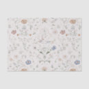 Buscar damasco beige papel de seda Elegante