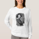 Buscar reynolds camisetas Sir