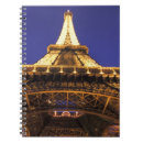 Buscar torre eiffel parís francia cuadernos Arquitectura