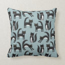 Buscar gatos negros cojines Para todos