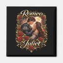 Buscar rome cuadrados imanes Amantes