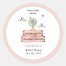 Buscar maleta pegatinas Para todos