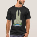 Buscar recuerdo de españa camisetas Ciudad