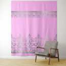 Buscar mehndi arte Patrón