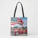 Buscar recogida bolsos Camioneta