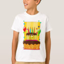 Buscar 10mo camisetas Camisa