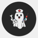Buscar health postales Halloween