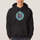 Buscar freestyle sudaderas Scooter