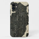 Buscar moreno negro iphone fundas Beige