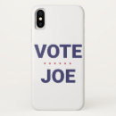 Buscar biden iphone fundas Voto