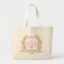 Buscar persa bolsos Rosa