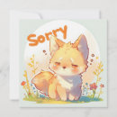 Buscar perro triste tarjetas Lindo