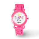Buscar del unicornio relojes Para ella