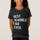 Buscar mord camisetas Mejor vendedor
