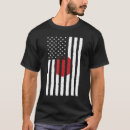 Buscar japan camisetas Flag