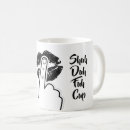Buscar labio tazas botellas Tipografía