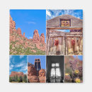 Buscar sedona imanes Arizona
