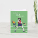 Buscar aceos tarjetas Divertido