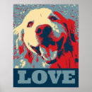 Buscar rojo del amor posters Feliz