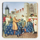 Buscar emperador romano pegatinas 4 º escuadra