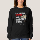 Buscar árbitro sudaderas Baloncesto