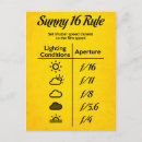 Buscar reglas postales Retro