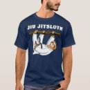 Buscar black belt camisetas Taekwondo
