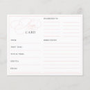 Buscar tarjetas recetas Caligrafía