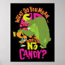 Buscar monstruos lindos posters Niños
