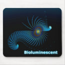 Buscar alien alfombrillas de raton Extranjero