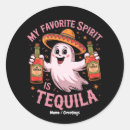 Buscar tequila etiquetas Navidad