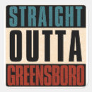 Buscar greensboro Greensboro nc