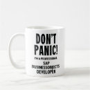 Buscar sap tazas Para todos