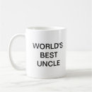 Buscar quotes tazas Funny