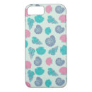Buscar seashell iphone fundas Náutico