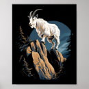 Buscar alpinismo posters Lindo